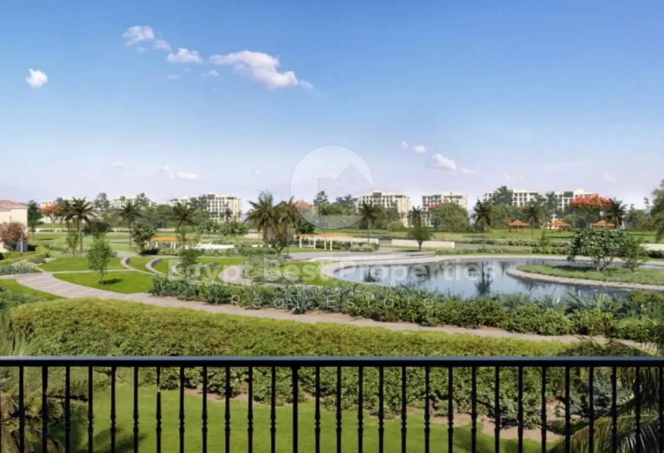 118294085 - Property Main Image