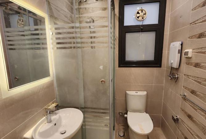 78135709 - صورة العقار 3