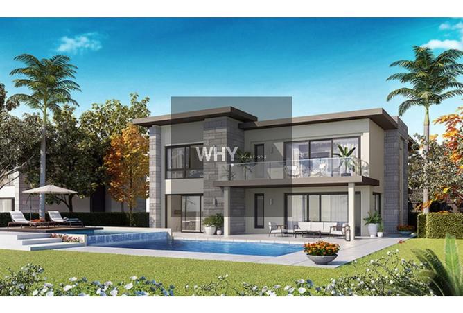 8610330 - صورة العقار 3