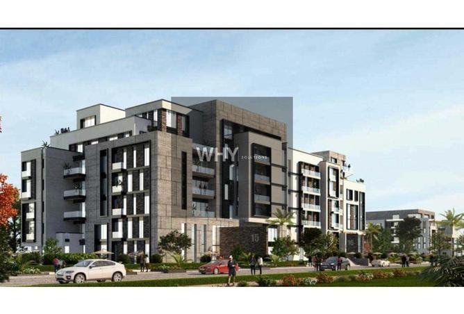 8610330 - صورة العقار 2