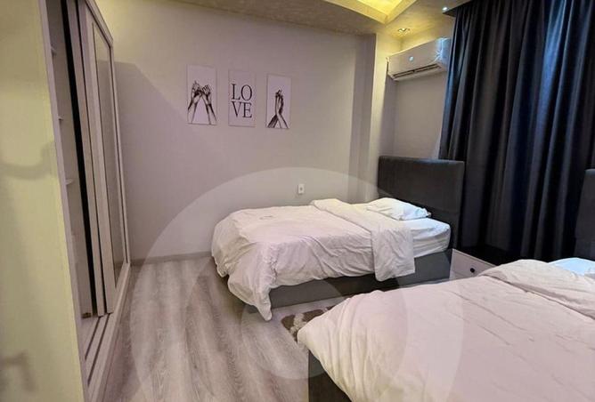 8621864 - صورة العقار 3