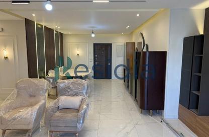 (بنتهاوس (روف - 4 غرف نوم - 3 حمامات للبيع في ذا كورت ياردز - كمبوندات الشيخ زايد - الشيخ زايد - الجيزة (بنتهاوس (روف - 4 غرف نوم - 3 حمامات للبيع في ذا كورت ياردز - كمبوندات الشيخ زايد - الشيخ زايد - الجيزة