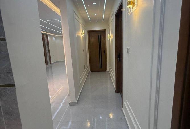 81040156 - الصورة الرئيسية للعقار