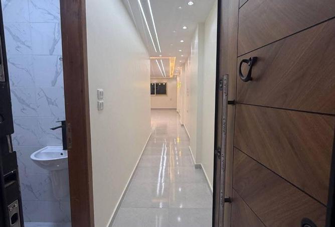 81040156 - صورة العقار 2
