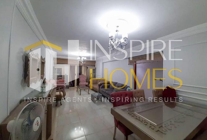 105166388 - Property Image 2