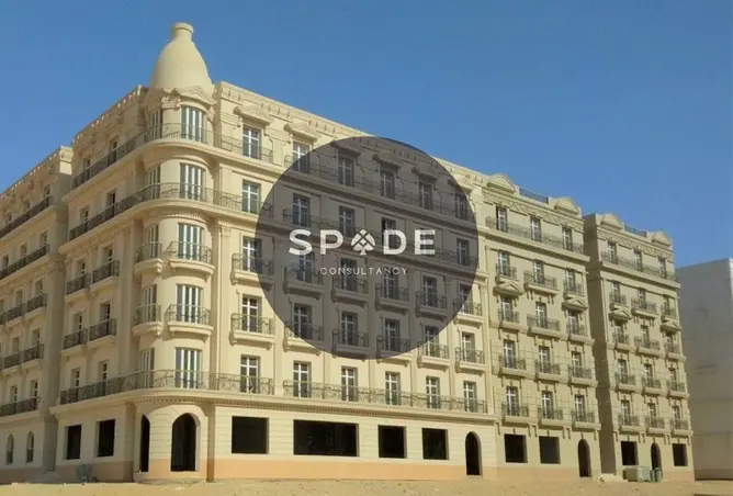 113826825 - صورة العقار 3