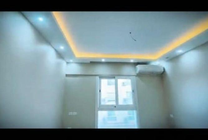 53220801 - صورة العقار 2