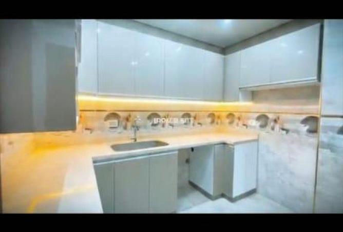 53220801 - صورة العقار 3