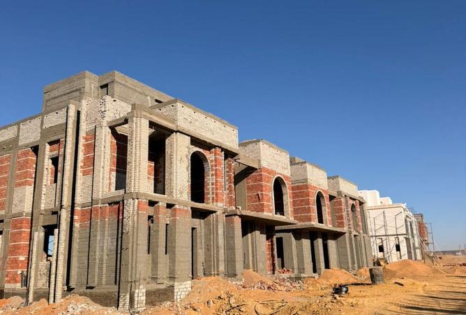 66429704 - صورة العقار 3