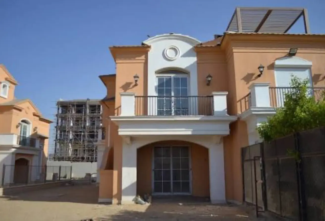 111599088 - Property Main Image