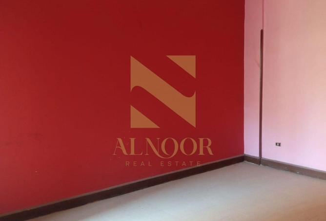 99100469 - صورة العقار 3