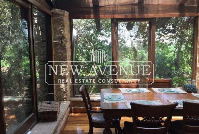 64138972 - Property Image 3