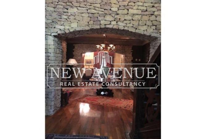 64138972 - Property Image 2