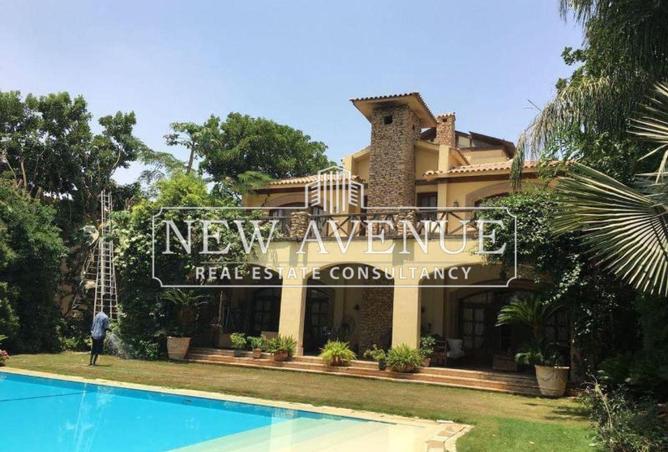 64138972 - Property Main Image