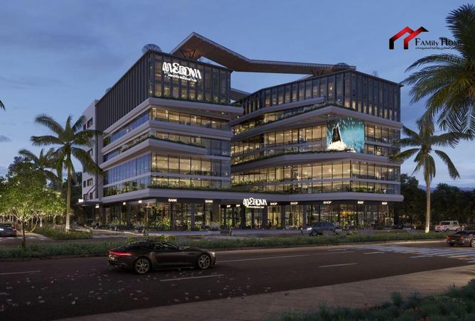 8692305 - صورة العقار 2