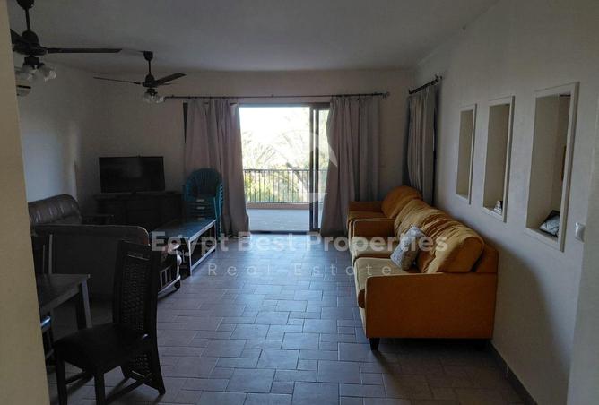 53981792 - Property Image 2