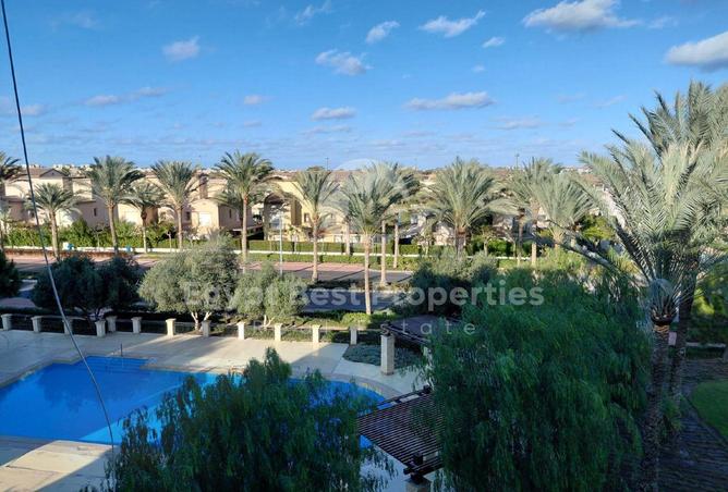 53981792 - الصورة الرئيسية للعقار