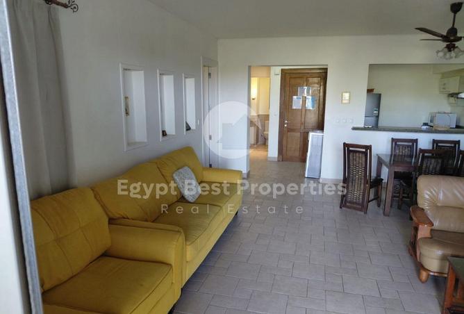 53981792 - Property Image 3