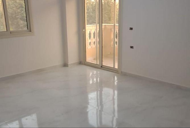 82607282 - صورة العقار 2