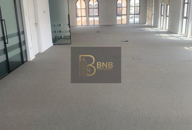 81842119 - Property Main Image