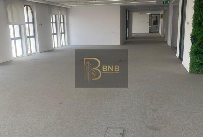 81842119 - Property Image 2