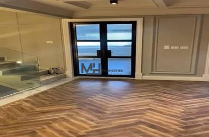فيلا - 5 غرف نوم - 5 حمامات للايجار في فيليت - كمبوندات التجمع الخامس - التجمع الخامس - مدينة القاهرة الجديدة - القاهرة