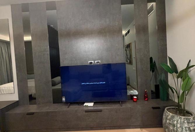 2P9KylRV6P2 - Property Image 3