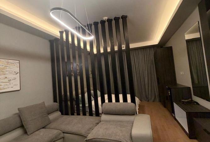 2P9KylRV6P2 - Property Image 2