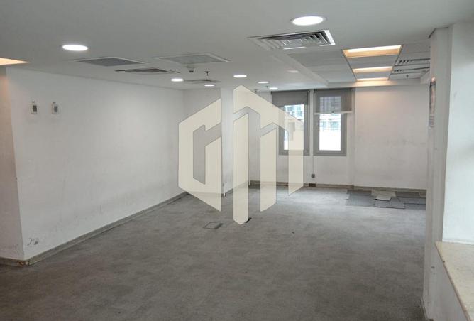 74307883 - Property Image 3