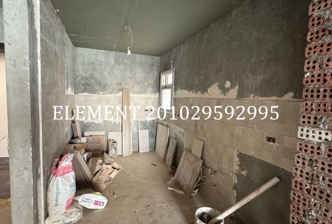 8471376 - صورة العقار 3