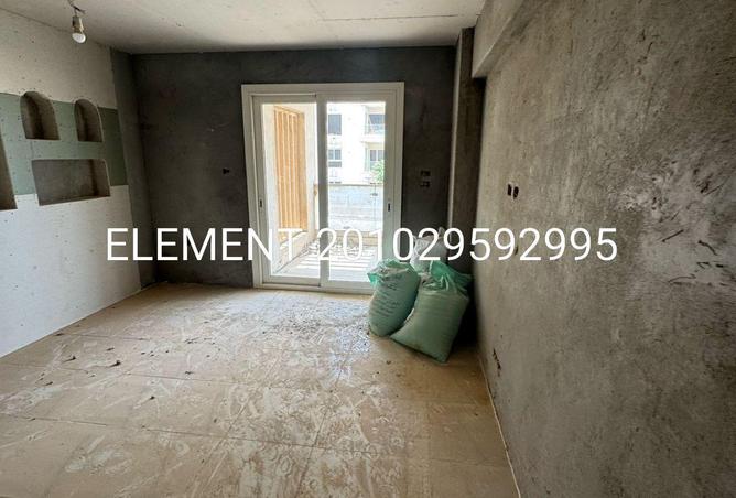 70108174 - Property Main Image