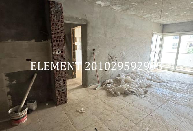 8471376 - صورة العقار 2