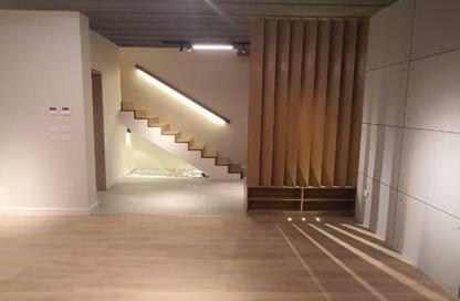 Duplex - 3 Bedrooms - 4 Bathrooms for rent in Eastown - 5th Settlement Compounds - The 5th Settlement - New Cairo City - Cairo Duplex - 3 Bedrooms - 4 Bathrooms for rent in Eastown - 5th Settlement Compounds - The 5th Settlement - New Cairo City - Cairo