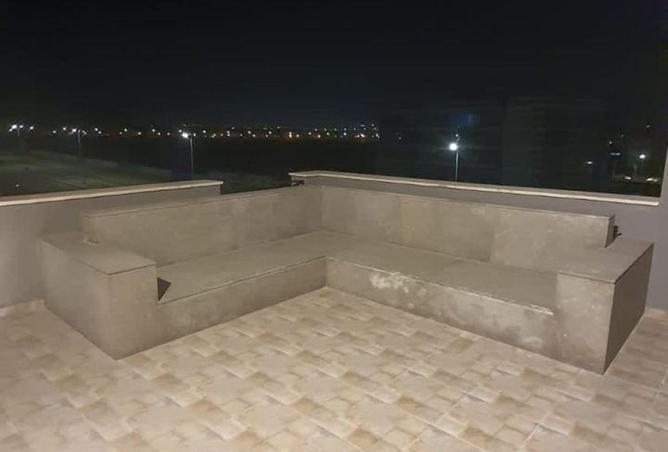 84790110 - صورة العقار 3