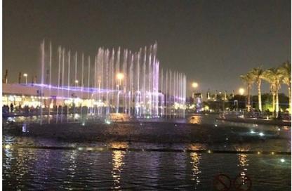 فيلا - 7 - 5 للإيجار في فاونتين بارك - كمبوندات التجمع الخامس - التجمع الخامس - مدينة القاهرة الجديدة - القاهرة فيلا - 7 - 5 للإيجار في فاونتين بارك - كمبوندات التجمع الخامس - التجمع الخامس - مدينة القاهرة الجديدة - القاهرة