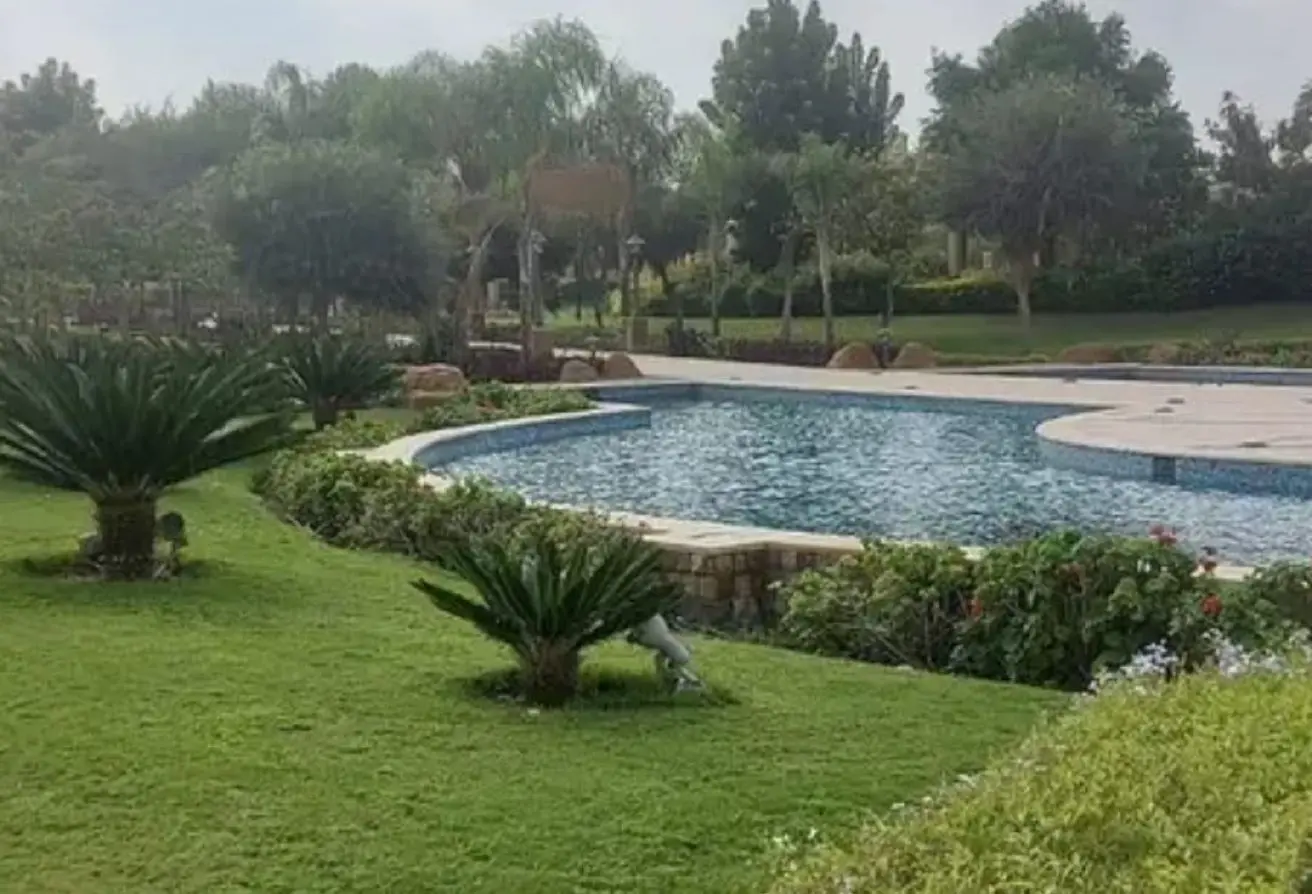 116752261 - Property Main Image