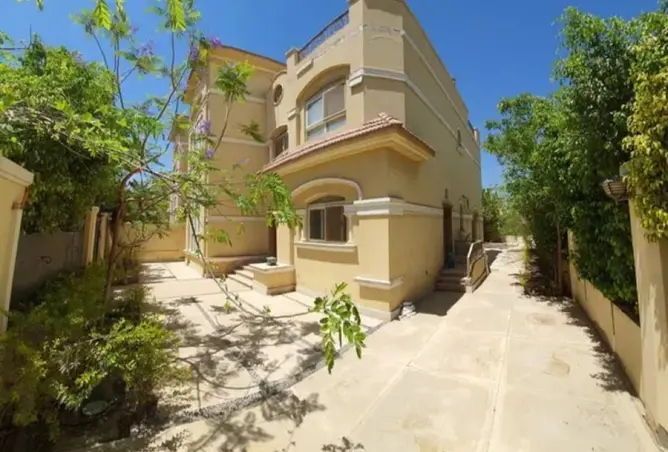 116752261 - Property Image 2