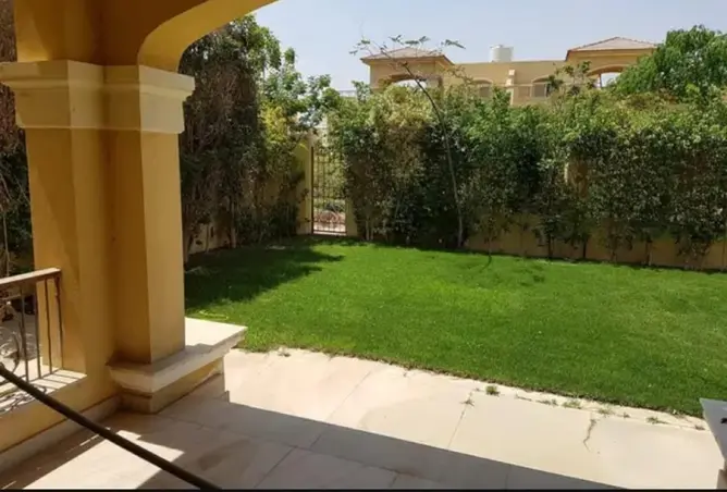 116752261 - Property Image 3