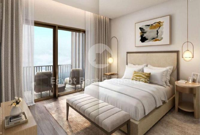 69302489 - Property Image 3