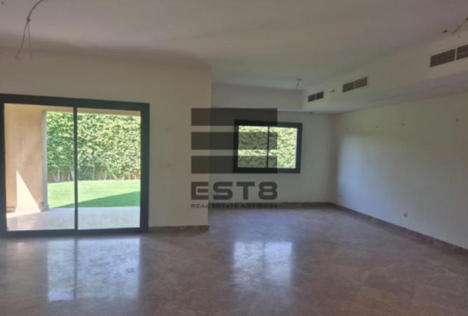 98002551 - Property Image 2