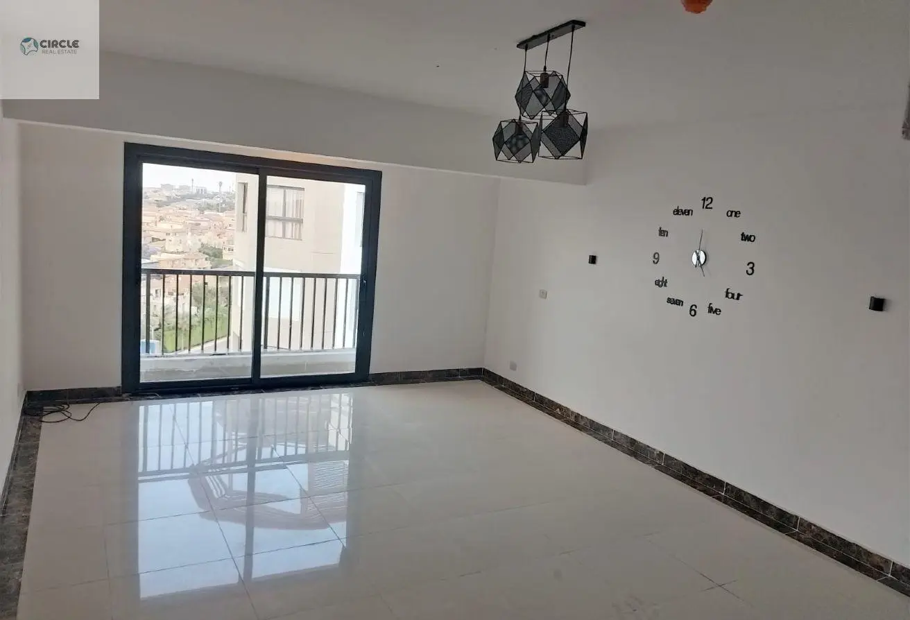 113256864 - Property Main Image