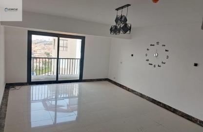 Apartment - 2 - 3 for rent in Porto New Cairo - 5th Settlement Compounds - The 5th Settlement - New Cairo City - Cairo