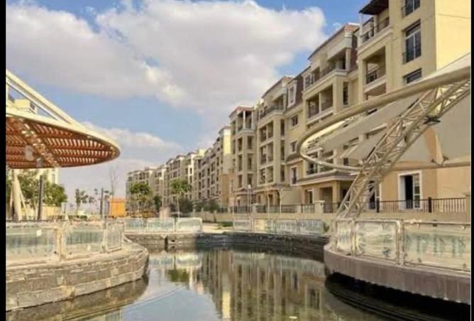 103758380 - صورة العقار 2