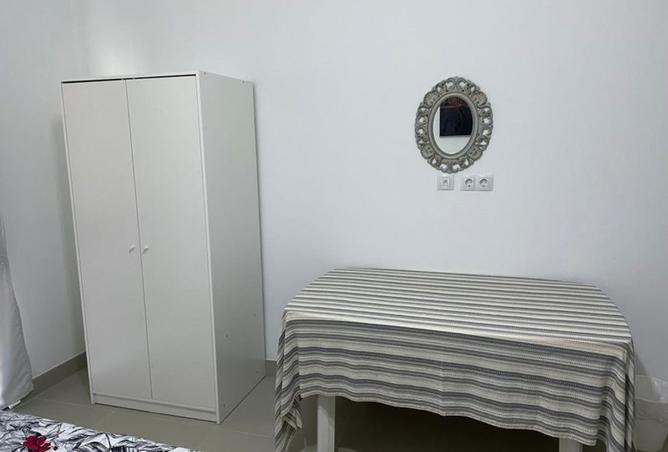 99805737 - صورة العقار 3