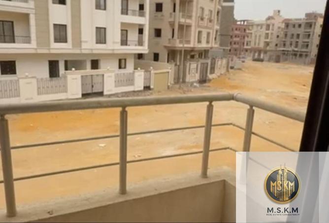 75132592 - الصورة الرئيسية للعقار