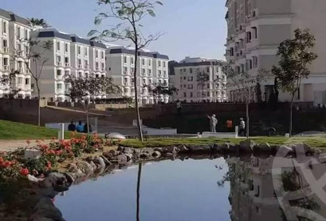 62885565 - Property Image 3