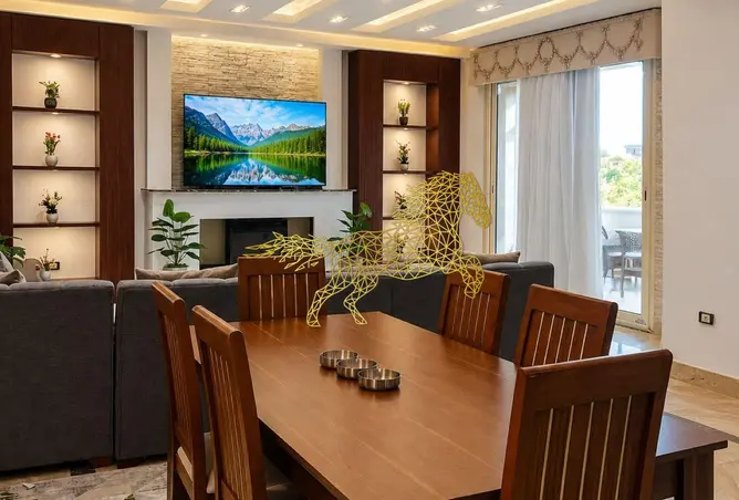 116760106 - Property Image 2