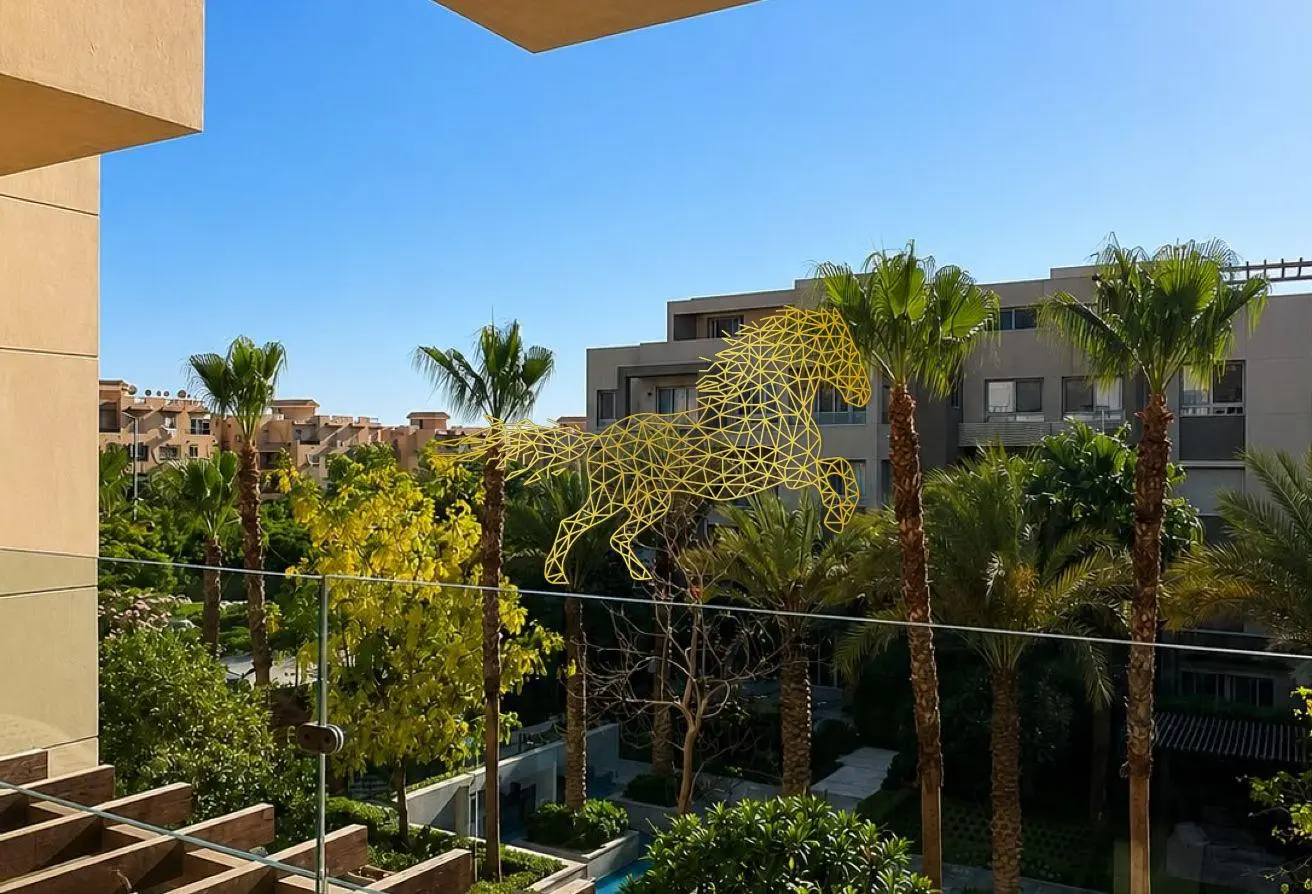 116760106 - Property Main Image