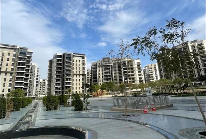 69835305 - الصورة الرئيسية للعقار