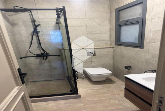 101482471 - Property Image 3